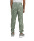 ფოტო #4 პროდუქტის Big Boys Elastic Waistband Fluidity Printed Joggers