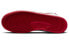 Фото #6 товара Кроссовки Nike Terminator High "University Red and White" FJ4454-100