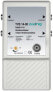 axing TVS014001 - IEC - AC - 3 W - 230 V - 50 Hz - 80 mm