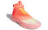 Adidas N3xt L3V3L Futurenatural H68992 Sneakers