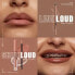 Фото #15 товара Lipliner Line Loud 05 Global Citizen, 1,2 g