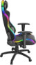 Фото #3 товара Компьютерное кресло GENESIS Fotel Genesis Trit 500 RGB (NFG-1576)