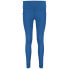 Фото #1 товара NEW BALANCE Sleek Pocket 27´´ high waist leggings