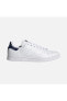 Фото #5 товара Stan Smith Ss24 Erkek Spor Ayakkabı