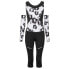 Фото #1 товара HEAD RACKET Performance Catsuit leggings