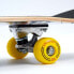 Фото #11 товара Skateboard SMJ sport BS-Q3108FC License Plates HS-TNK-000011611