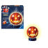 Фото #1 товара RAVENSBURGER Halloween Pumpkin