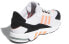 Фото #5 товара Обувь спортивная Adidas Equipment Sn FU9271 беговая