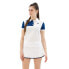 Фото #2 товара ASICS Classic short sleeve polo