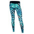 Фото #1 товара AQUALUNG Leggins Xscape Leggings Woman