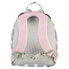 SAMSONITE Disney Minnie Glitter 2 Backpack 7L