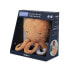 Фото #7 товара KALOO Medium Octopus Plush