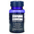 Фото #2 товара Life Extension, небольшая доза витамина К2 (МК-7), 45 мкг, 90 мягких желатиновых капсул