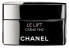 Укрепляющий уход за лицом Le Lift Fine Chanel 820-141770 (50 ml) 50 ml