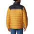 Фото #2 товара COLUMBIA Powder Lite™ jacket