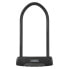 ფოტო #1 პროდუქტის ABUS Granit Plus 470/150HB230+EaZy KF U-lock