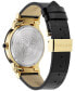 Фото #3 товара Часы Versace Swiss Greca Logo