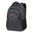 Фото #1 товара AMERICAN TOURISTER At Work 15.6´´ 25L Laptop Backpack