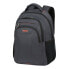 AMERICAN TOURISTER At Work 15.6´´ 25L Laptop Backpack