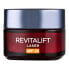 L'Oréal Paris Revitalift Laser X3 SPF25 50 ml tagescreme Feine Linien & Falten für Frauen