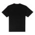 ფოტო #5 პროდუქტის ELEMENT Blazin Chest short sleeve T-shirt