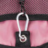 Фото #3 товара Чехол для мобильного телефона Minnie Mouse Розовый (10,5 x 18 x 1 cm)