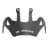 LS2 MX702 Visor