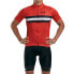 Фото #1 товара ZOOT Core + Cycle Short Sleeve Jersey