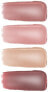 LIP SUEDE Les Nudes 5 g - фото #4