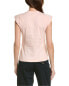 Cedric Charlier T-Shirt Women's