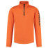 O´NEILL 4350011 fleece