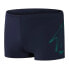 Фото #2 товара SPEEDO Hyper Boom Placement Swim Boxer