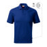 Фото #1 товара Malfini Resist Heavy Polo M MLI-R20RB polo shirt cornflower blue