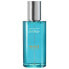 Davidoff Cool Water Wave Welle 40 ml - фото #1