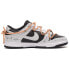 Nike Dunk Low DV0831-002 Sneakers