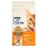 Фото #1 товара PURINA NESTLE Purina Cat Chow Adult Rich In Duck 15kg Cat Feed