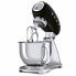 SMEG SMF02 50s Style kneader mixer