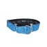 Фото #1 товара BUB´S Nature Aqua Martingale collar