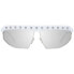 Фото #1 товара Женские солнечные очки Victoria's Secret VS0017-6425C Ø 64 mm