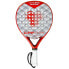 Фото #2 товара CARTRI Antares fire padel racket