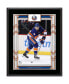 Фото #1 товара Ryan Pulock New York Islanders 10.5" x 13" Sublimated Player Plaque