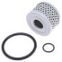 Фото #1 товара VETUS ZF45-ZF63-ZF25 HSW 630 Oil Filter