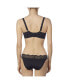 ფოტო #3 პროდუქტის Women's Tisha Lace Bra