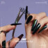 Фото #10 товара Künstliche Wimpern (1 Paar) & Eyeliner Adhesive Fringe Glam Kit, 1 St