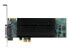 Фото #6 товара Matrox M9120-E512LAU1F - GDDR2 - 128 bit - 2048 x 1536 pixels - PCI Express x1