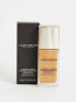 Laura Mercier Flawless Lumiere Radiance Perfecting Foundation