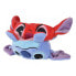 Фото #2 товара SIMBA Reversible Stitch/Laryoy Teddy