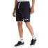 Фото #1 товара ELLESSE Silvan Fleece shorts