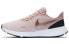 Обувь спортивная Nike REVOLUTION 5 BQ3207-600