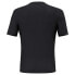 ფოტო #4 პროდუქტის SALEWA Pedroc Dry Mesh short sleeve T-shirt